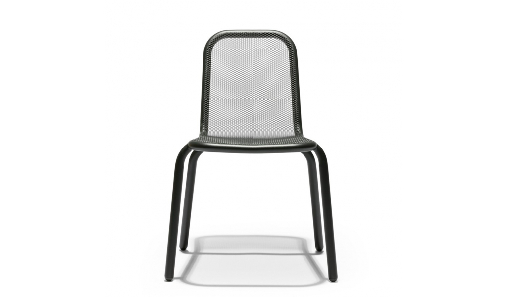 Mini Starling chair