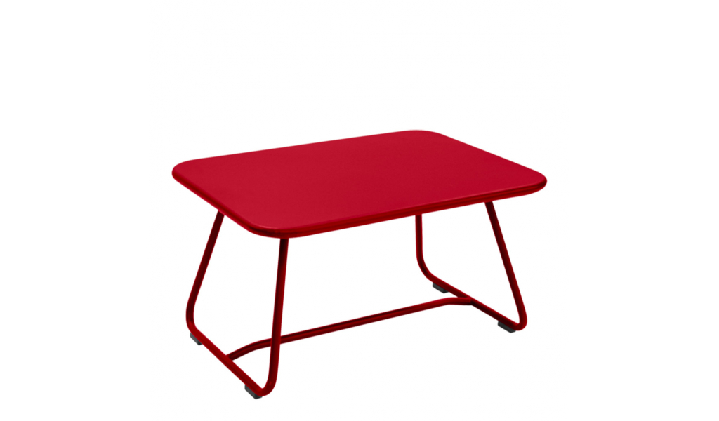 Low table Sixties
