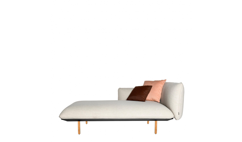 Senja sofa