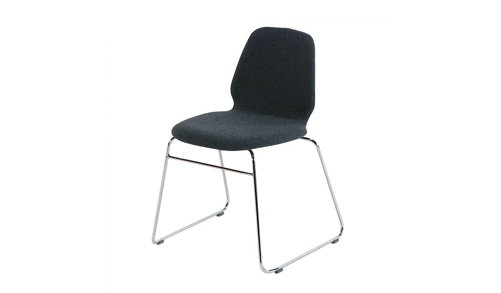Tindari Chair