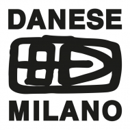 Other DANESE MILANO
