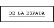 Konferenčné stolíky De La Espada
