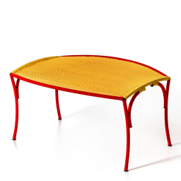 Arco table