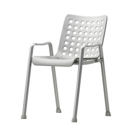 Landi Chair - ex-display