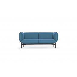 Segment Sofa
