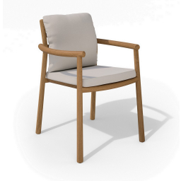 Ukiyo chair