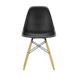 Eames Plastic Chair RE DSW