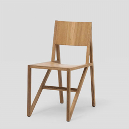 Frame Chair