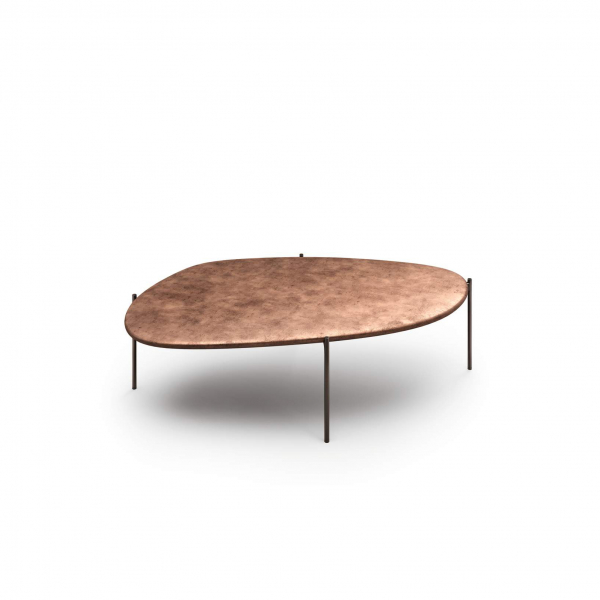 Ishino Table