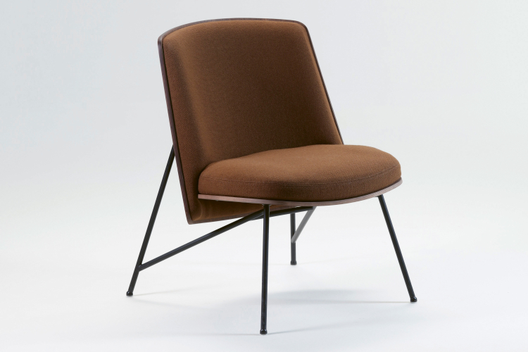 Tinker Easy Chair