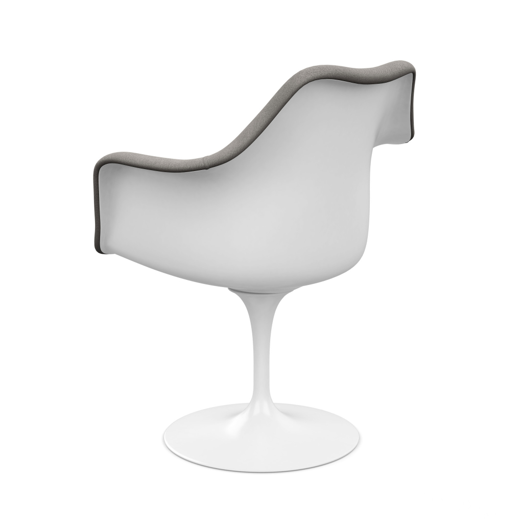 Tulip armchair sale