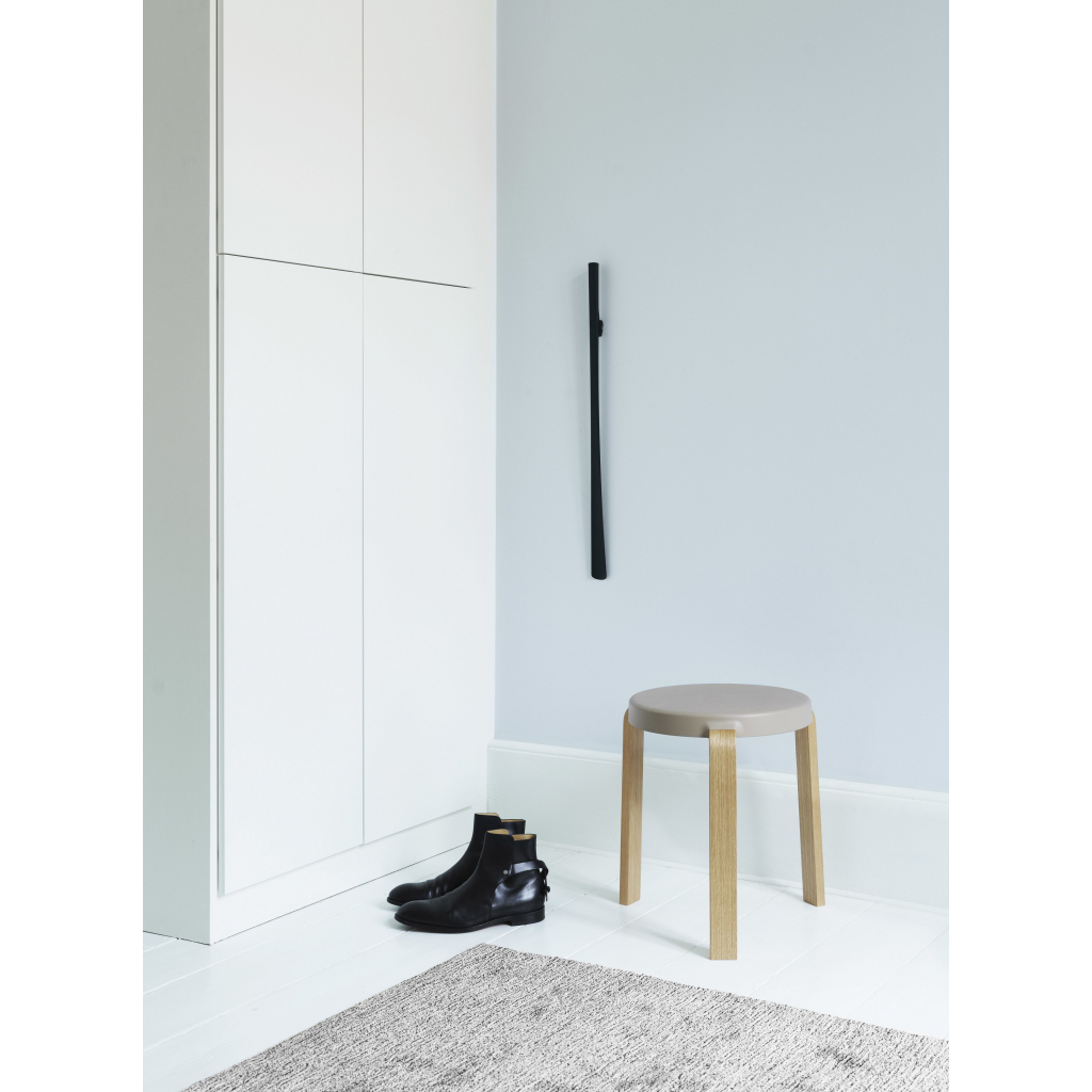 Normann copenhagen shoe horn top