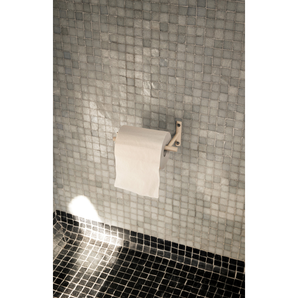 Dora Toilet Paper Holder | Konsepti.com