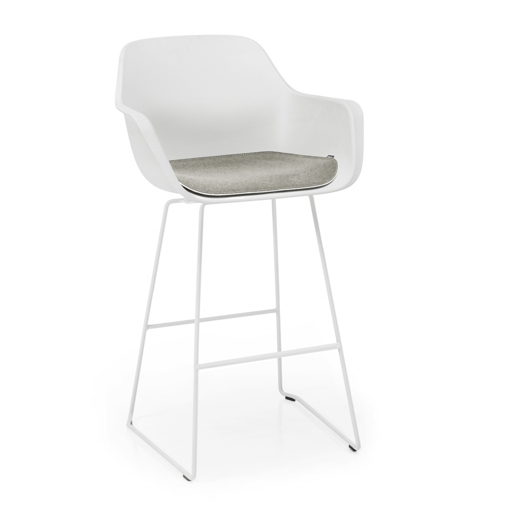 Extremis sales captains chair