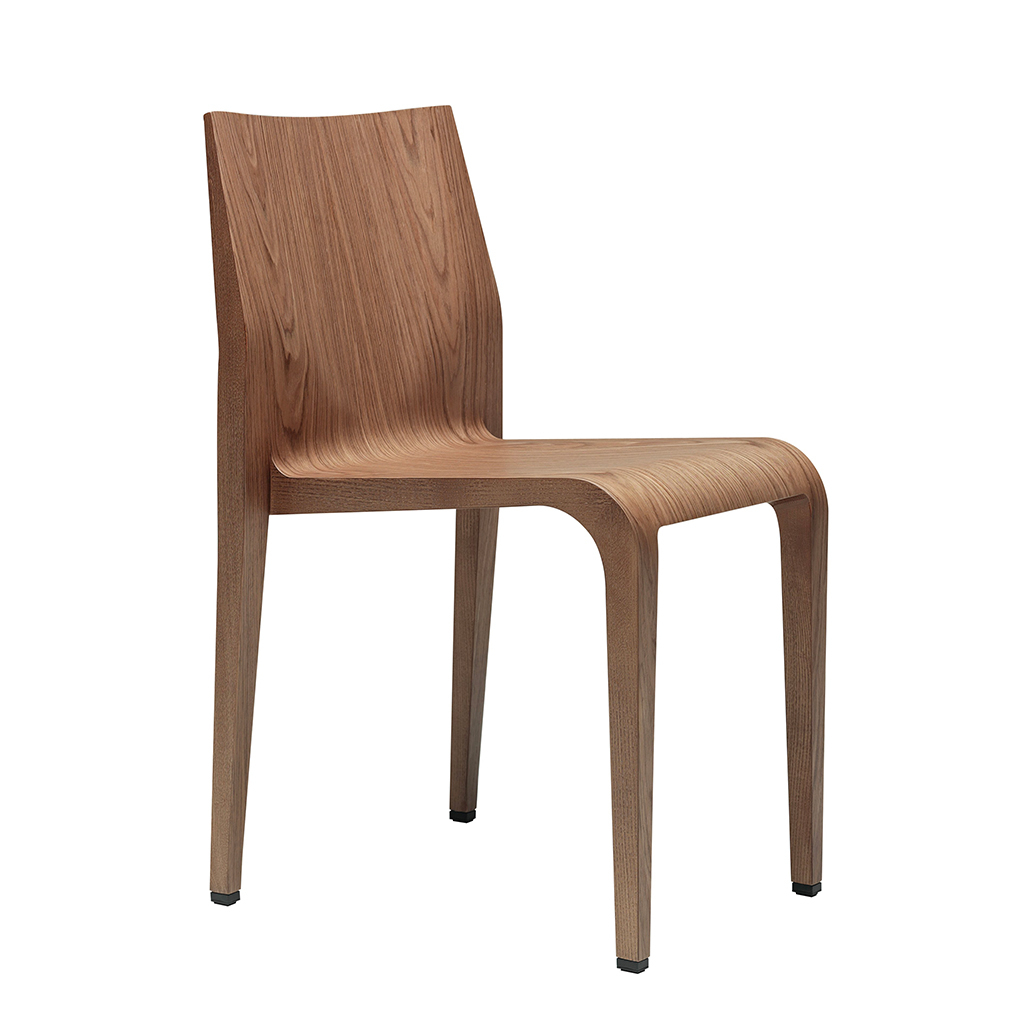 Laleggera Chair | Konsepti.com