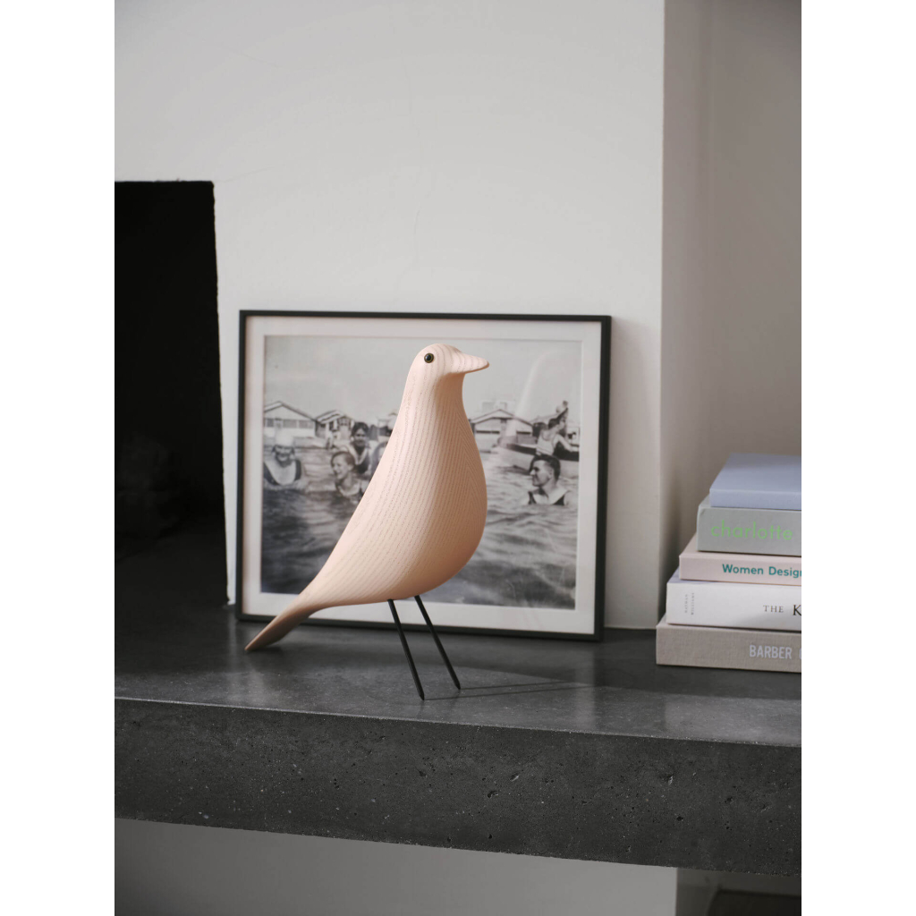 Vitra Eames House Bird