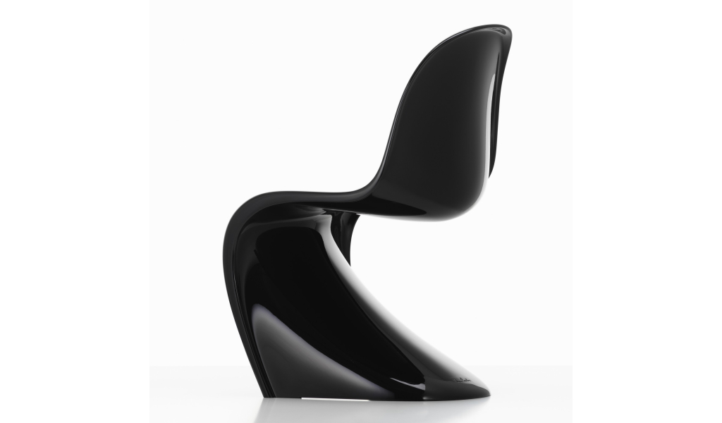 Panton Chair Classic