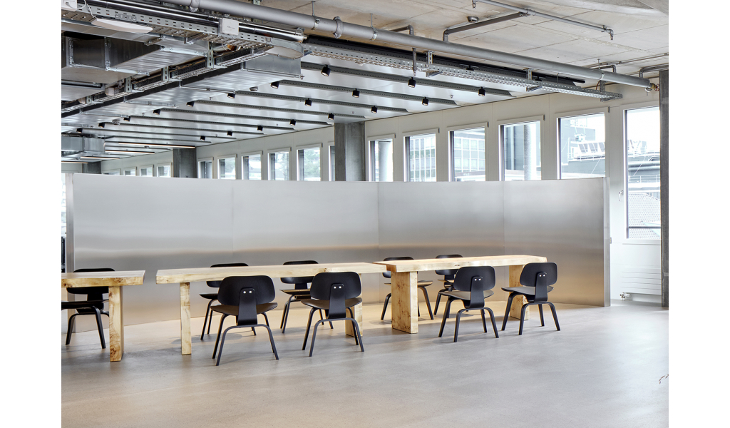 Plywood Group DCW