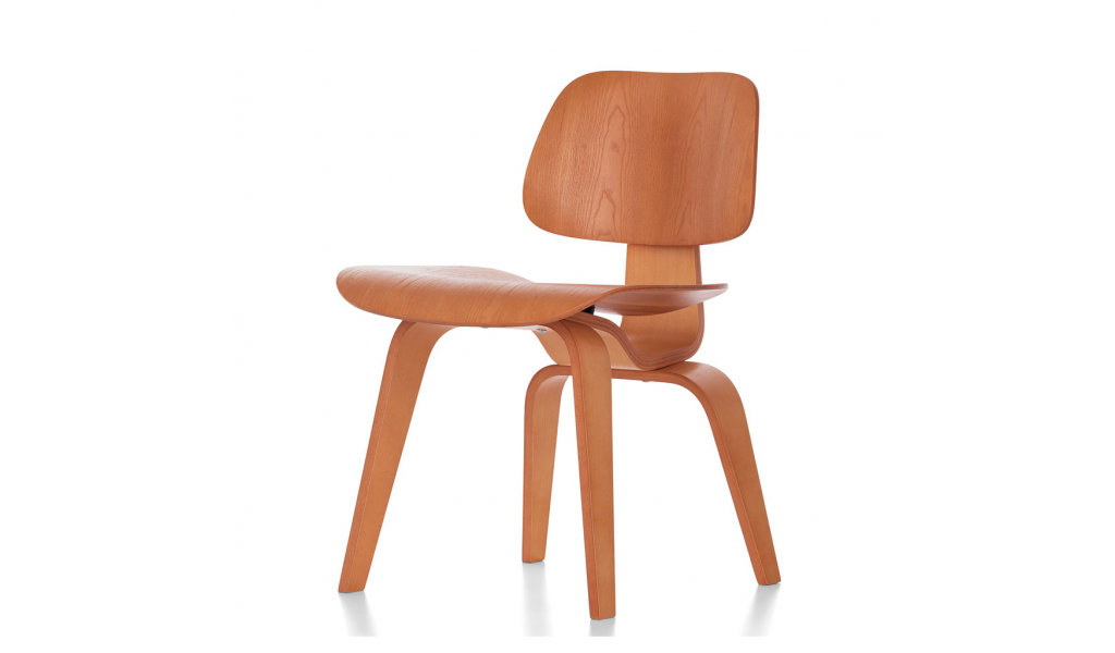Plywood Group DCW