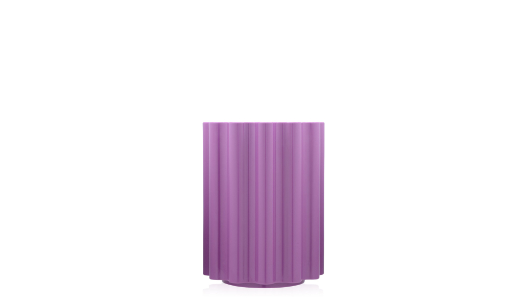 Colonna