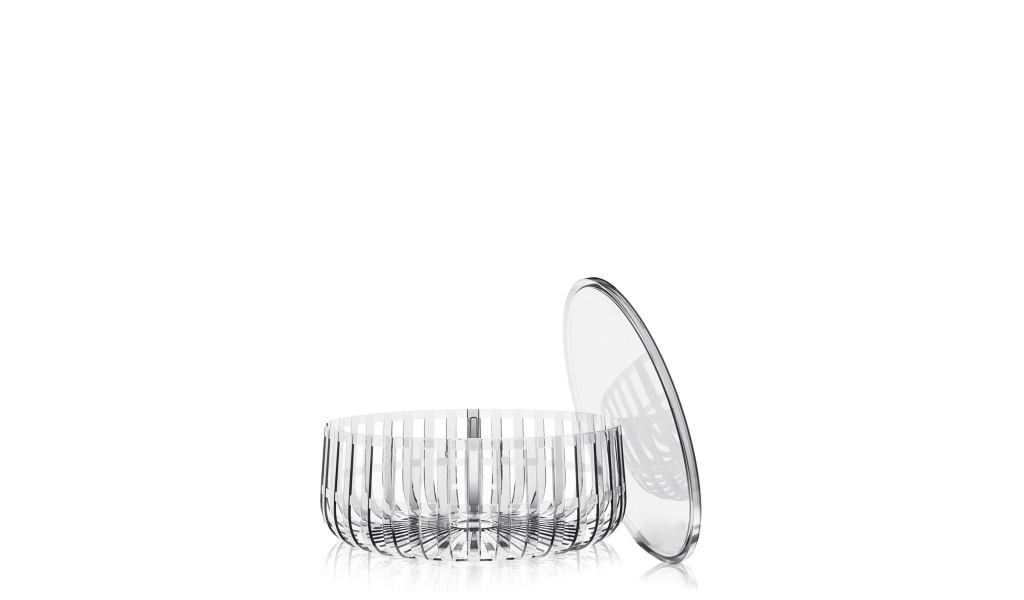 Panier