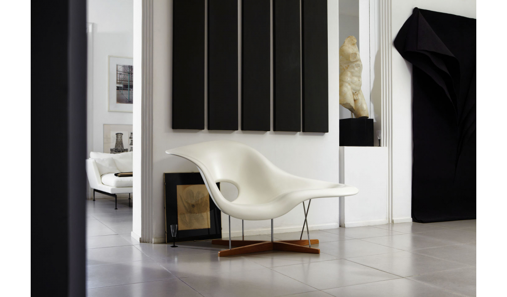 La Chaise