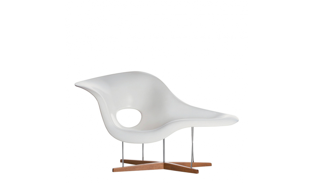 La Chaise