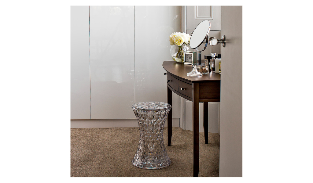 Stone Metallic