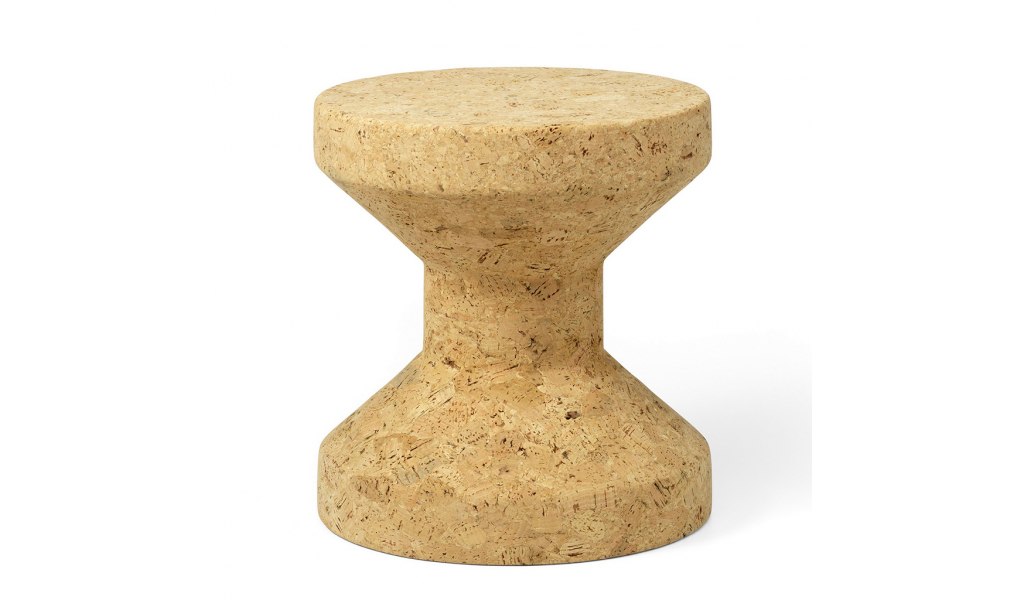 Cork Family