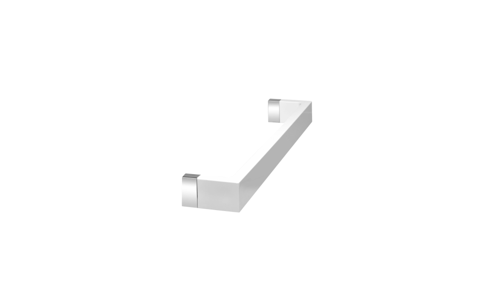 Rail