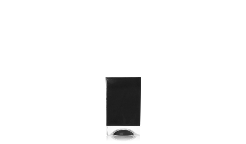 Boxy