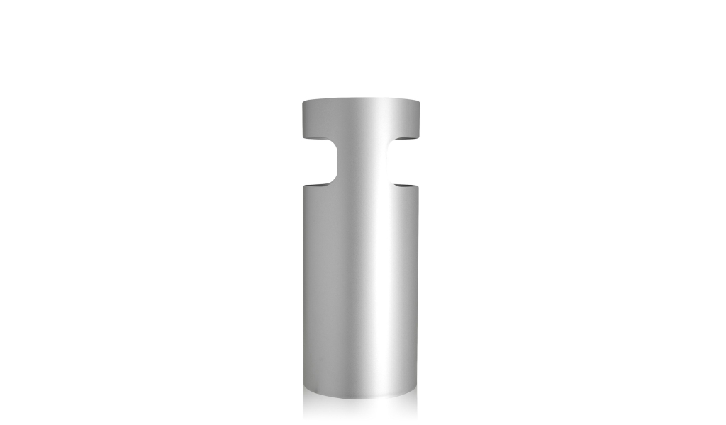 Umbrella Stand