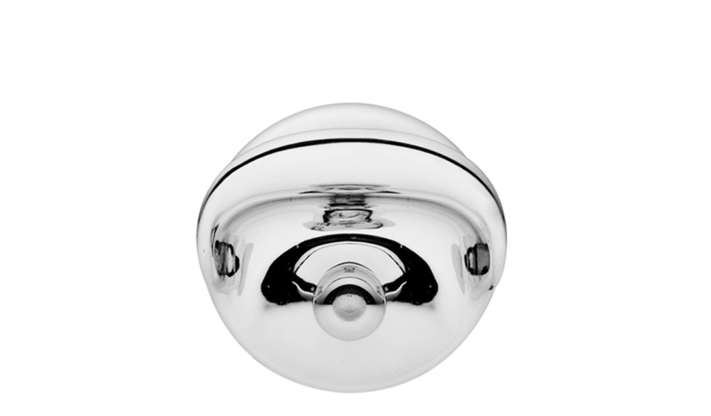 Wall Clothes Hook  Metal