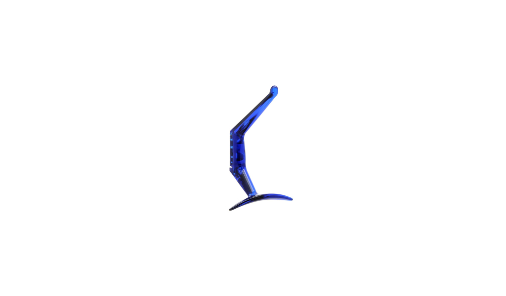 Hanger hook
