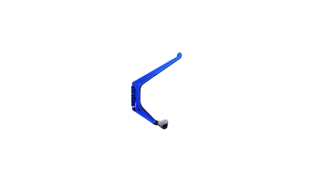 Hanger hook