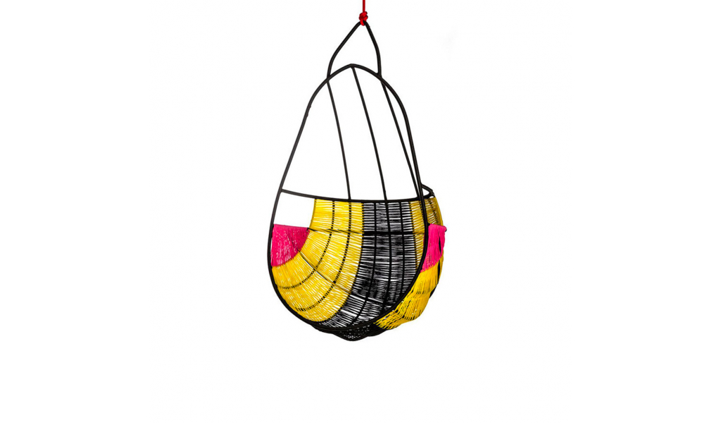 Arco Cocoon