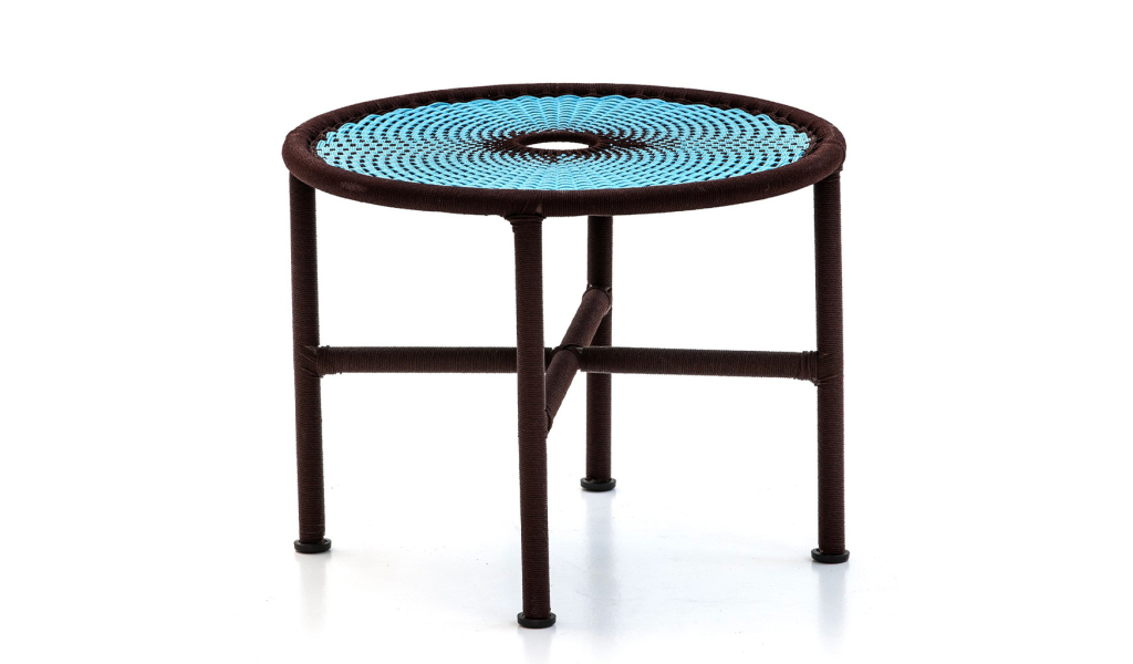 Banjooli Table