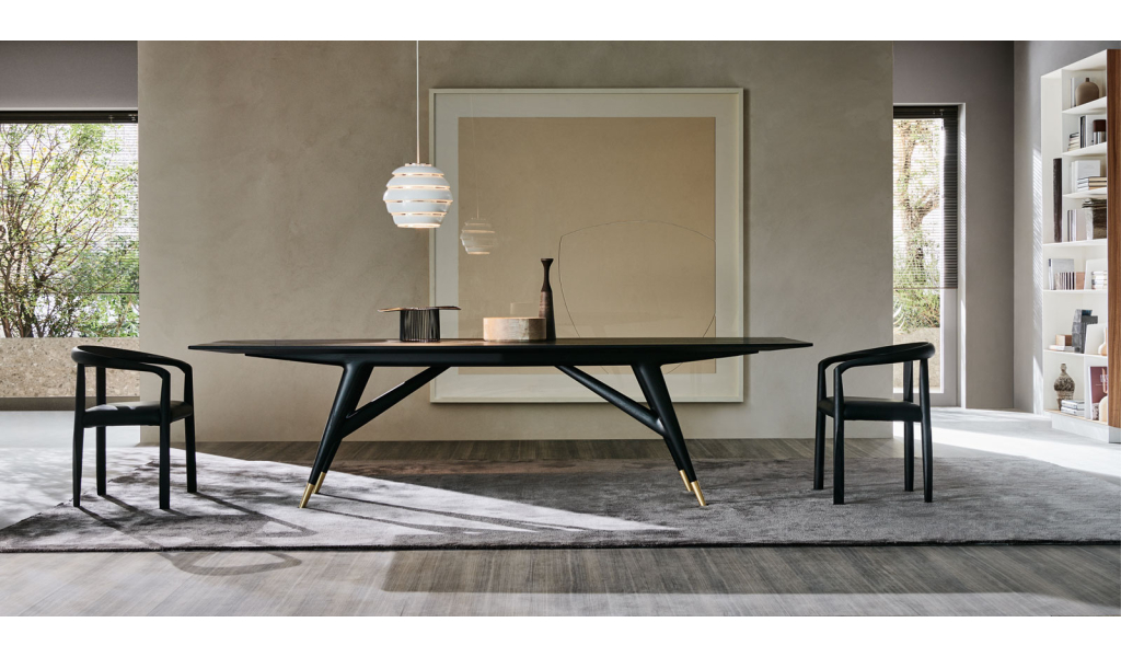 MHC.3 Miss | Konsepti.com