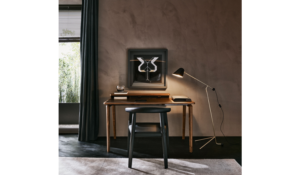 MHC.3 Miss | Konsepti.com