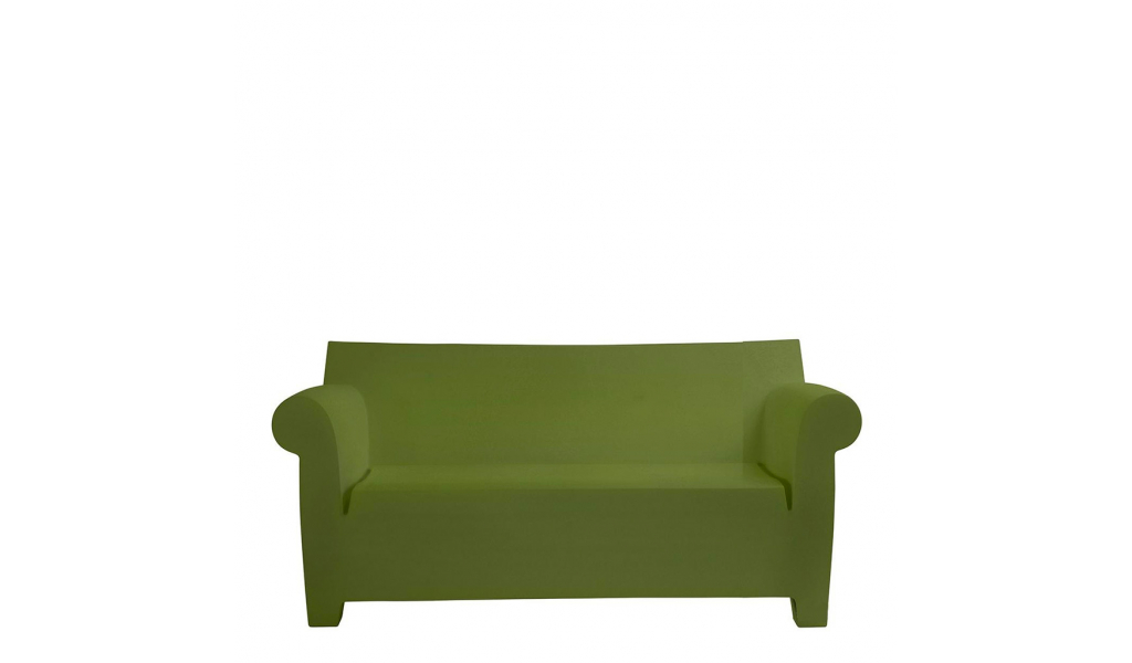 Bubble Club Sofa Konsepti