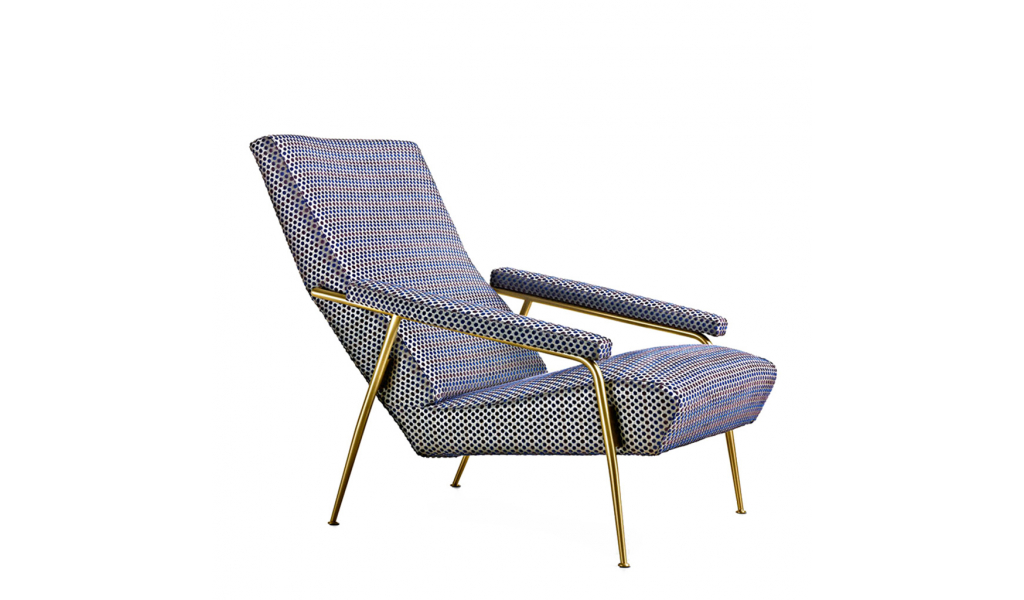 D.153.1 Armchair