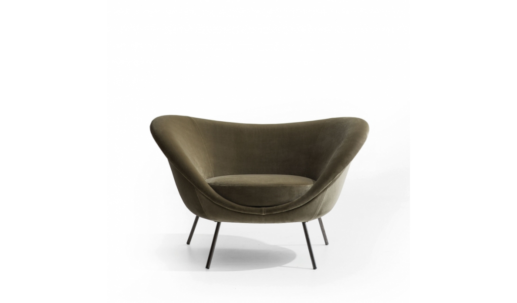 D.154.2 Armchair