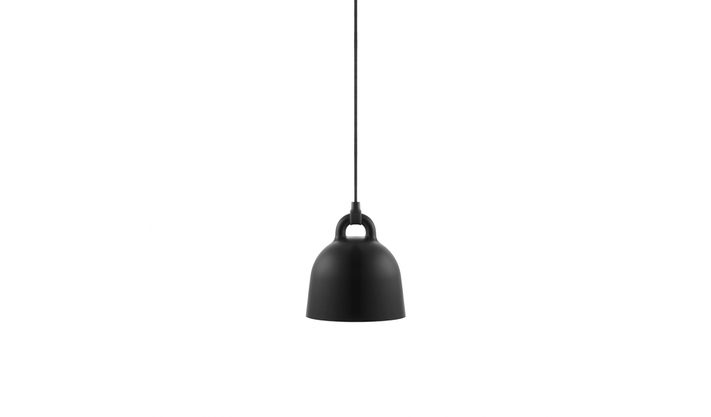 Bell Lamp XS