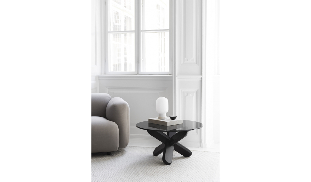 Ding Table