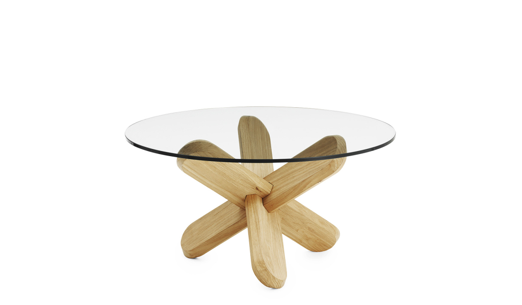 Ding Table