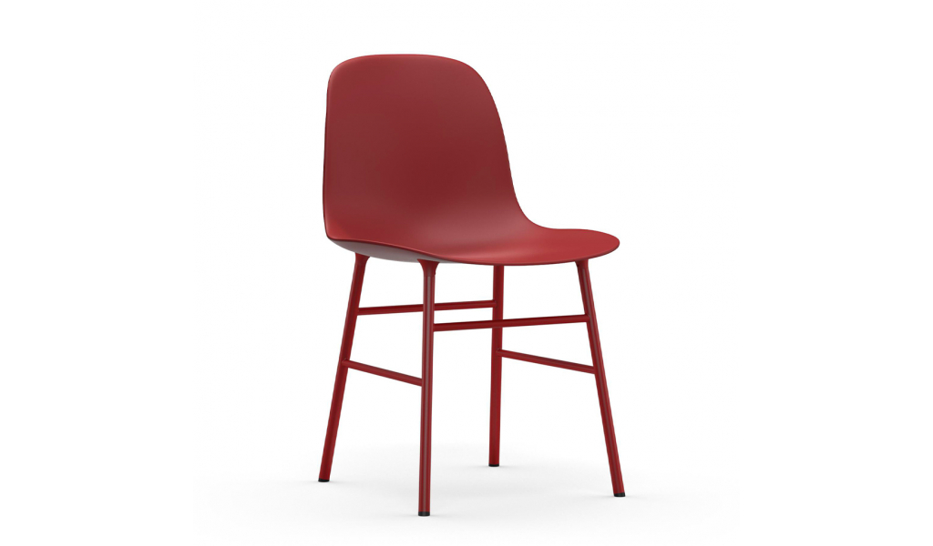 Form Chair