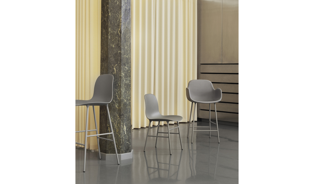 Form Chair