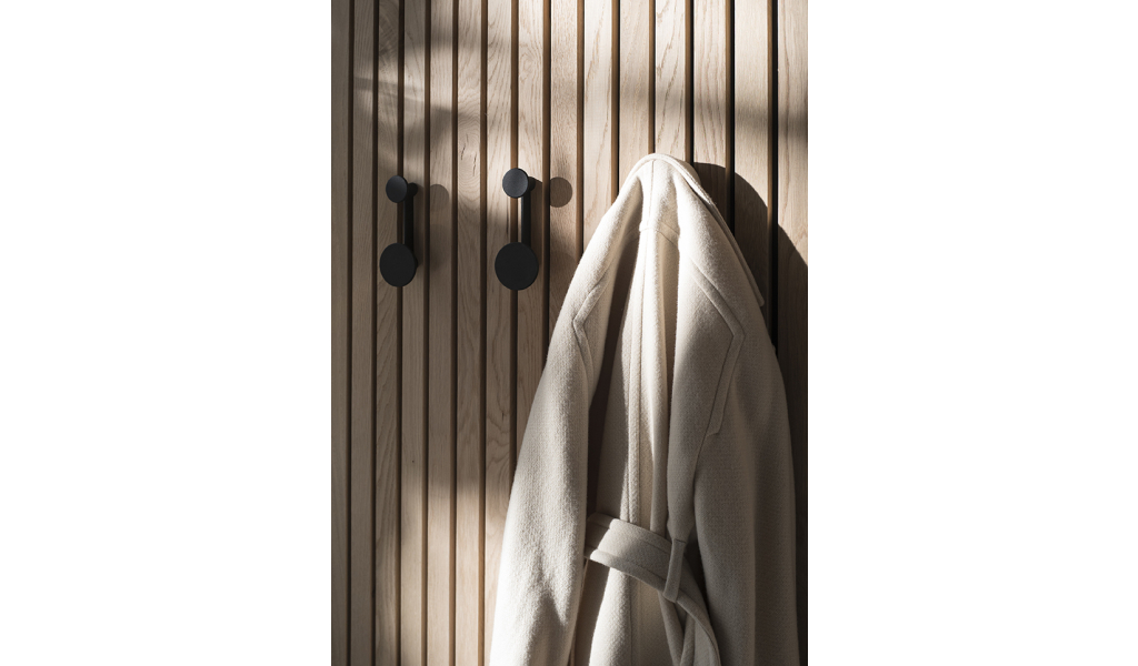 Afteroom coat hanger small new arrivals