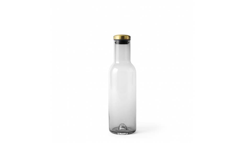 Bottle Carafe
