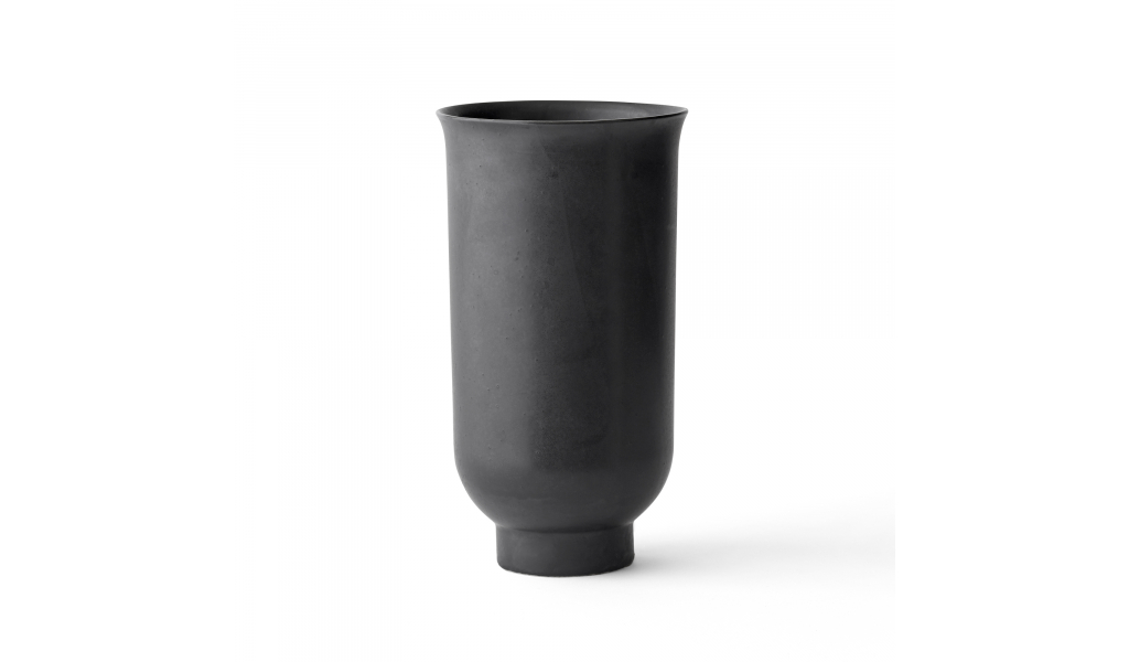Cyclades Vase